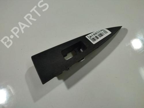 Used Switch Switch 34891243 34891243