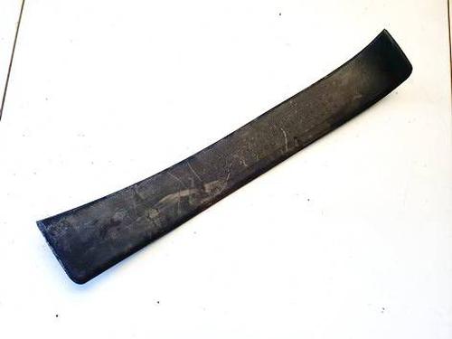 Used Step Step 35028306 35028306