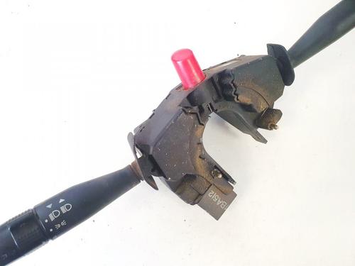 Used Warning switch Warning switch 35403848 35403848