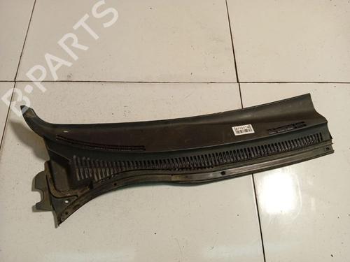 Used Scuttle panel Scuttle panel 37677794 37677794