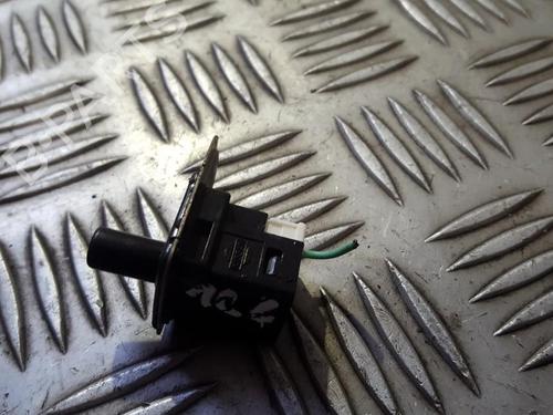 Electronic module NISSAN NOTE (E11, NE11) 1.5 dCi | BP35688727M83 - Image 2
