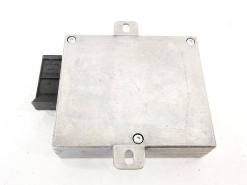 Electronic module MERCEDES-BENZ E-CLASS (W211) E 220 CDI (211.006) | BP32948963M83 - Image 3