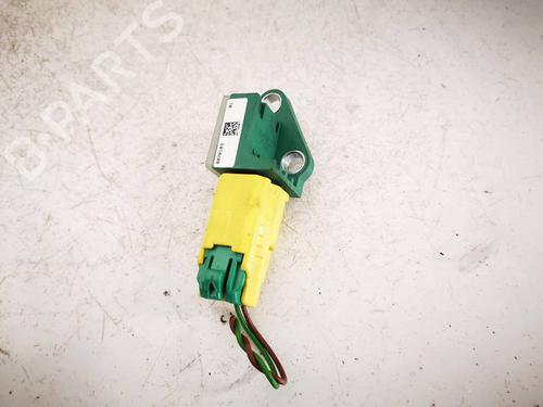 Electronic sensor MAZDA 6 Estate (GJ, GL) 2.2 D | BP38299496M84 - Image 2