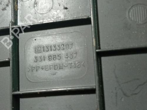 Boot lining OPEL ASTRA H (A04) 1.9 CDTI (L48) | BP39392446I3 - Image 5