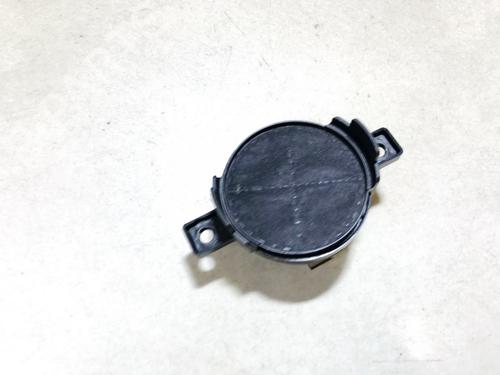 Used Speaker Speaker OPEL ZAFIRA / ZAFIRA FAMILY B (A05) 1.8 (M75) (140 hp) 33068065 33068065