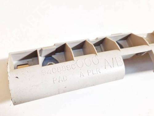 Støtte SUBARU FORESTER (SH_) 2.0 D AWD (SHH, SHD, SHN) | BP32568920C155  - Image 6