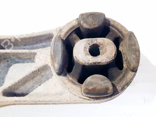 Engine mount AUDI A8 D3 (4E2, 4E8) 4.0 TDI quattro | BP38610973M89 - Image 3