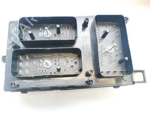 Fuse box OPEL ASTRA H (A04) 1.7 CDTI (L48) | BP32969865E1 - Image 3