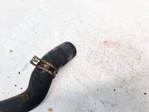 Pipe FORD TRANSIT Van (FA_ _) 2.4 DI (FAA_, FAB_, FAC_, FAD_) | BP32575673M125 