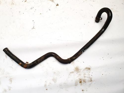 Used Pipe Pipe SEAT TOLEDO II (1M2) 2.3 V5 (150 hp) 32889294 32889294