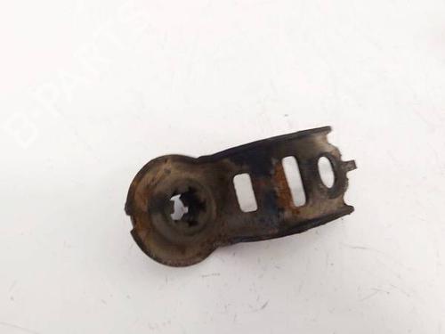 Used Support Support TOYOTA COROLLA Saloon (_E12_) 2.0 D-4D (CDE120_, CDE120R) (116 hp) 40165043 40165043