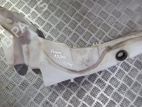 windscreen-washer-tank-ford-focus-ii-da_-hcp-dp-2004-2005-2006-2007-2008-2009-2010-2011-2012-2013-35684223 main image