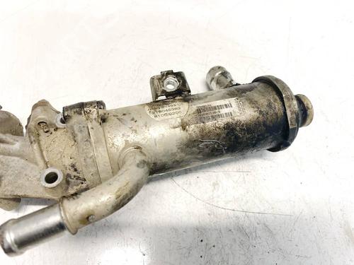 Used Egr Egr 35076634 35076634