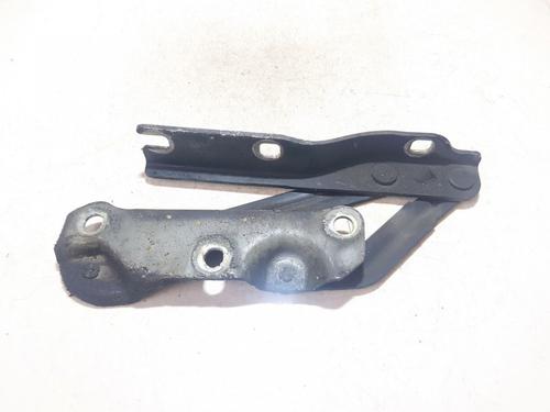 Used Hinge/Door check strap Hinge/Door check strap SAAB 9-5 (YS3E) 2.0 t (150 hp) 35861366 35861366