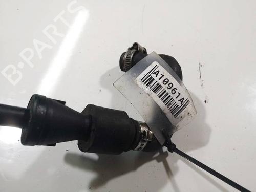 Used Pipe Pipe AUDI A4 B5 (8D2) 1.8 (125 hp) 32540697 32540697