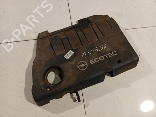 Used Upper protection Upper protection OPEL ASTRA H (A04) 1.9 CDTI (L48) (100 hp) 40027947 40027947