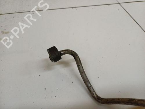 AC pipe NISSAN PRIMERA Hatchback (P12) 1.9 dCi | BP33490145M126 - Image 3