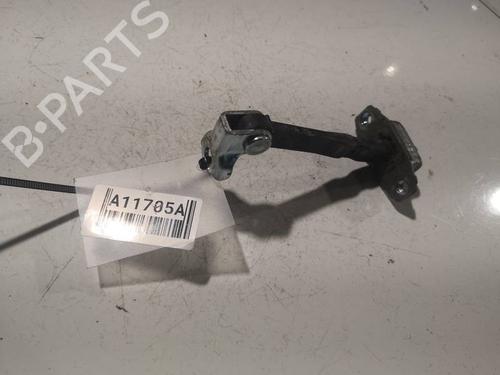 Used Hinge/Door check strap Hinge/Door check strap 38974508 38974508