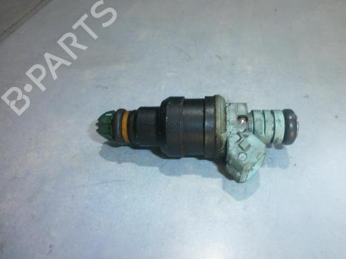 Used Injector Injector BMW 3 (E36) 325 i (192 hp) 35663406 35663406