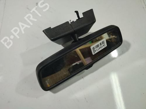 Used Rear mirror Rear mirror 34833274 34833274
