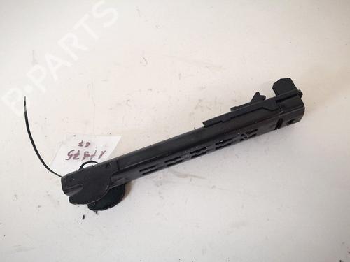 support-vw-jetta-iii-1k2-2004-2005-2006-2007-2008-2009-2010-2011-2012-2013-32904749 main image