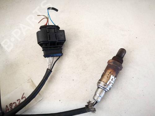 Electronic sensor AUDI A6 C5 (4B2, 4B4) 2.4 | BP35384929M84 - Image 3