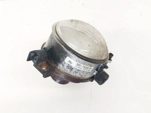 Used Left front fog light Left front fog light 34826393 34826393