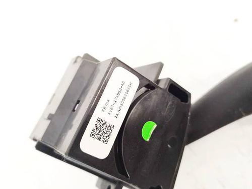 Steering column stalk FORD FOCUS III 1.6 TDCi | BP39040985I23 - Image 2