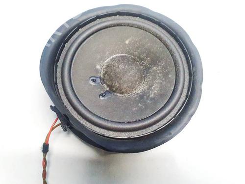 speaker-skoda-octavia-ii-1z3-2004-2005-2006-2007-2008-2009-2010-2011-2012-2013-32925679 main image