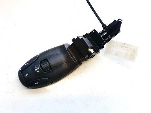 Used Steering wheel controls Steering wheel controls 34814134 34814134