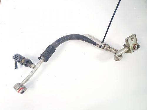 Used AC pipe AC pipe CHRYSLER VOYAGER IV (RG, RS) 2.5 CRD (141 hp) 32894687 32894687