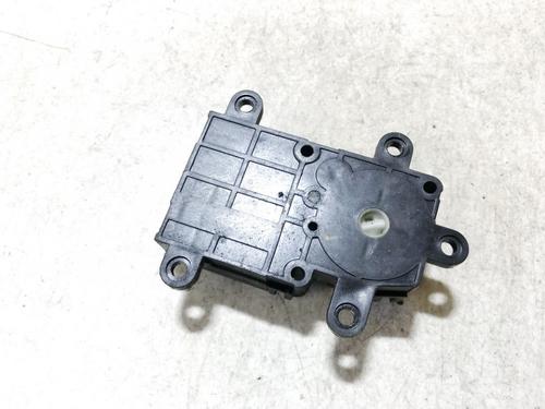 Electronic module KIA CARNIVAL I (UP, FL) 2.9 TDi | BP38583299M83 - Image 2