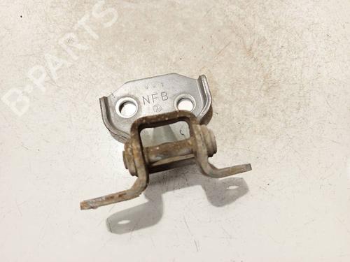 Hinge/Door check strap SUBARU OUTBACK (BR) 2.0 D AWD (BRD) | BP32558225C146 - Image 3