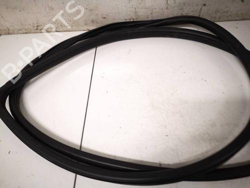 Gummiliste MAZDA 6 Hatchback (GH) 2.0 MZR-CD (GH14) | BP36828151C142 - Image 2