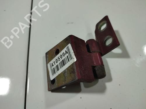 hingedoor-check-strap-peugeot-406-8b-1995-1996-1997-1998-1999-2000-2001-2002-2003-2004-2005-32561200 main image