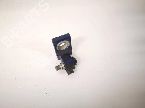 hingedoor-check-strap-seat-altea-5p1-2004-2005-2006-2007-2008-2009-2010-2011-2012-2013-2014-2015-32940410 main image