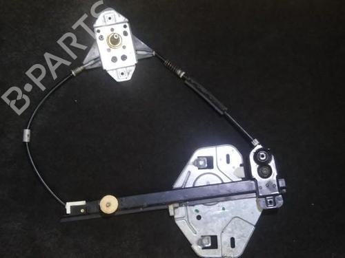 Elevalunas trasero derecho Elevalunas trasero derecho CHRYSLER NEON (PL) 2.0 16V (152 hp) 35663503 35663503
