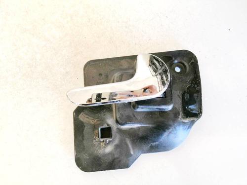 front-right-interior-door-handle-opel-meriva-a-mpv-x03-2003-2004-2005-2006-2007-2008-2009-2010-35022613 main image