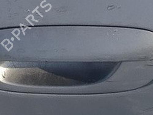 rear-left-exterior-door-handle-peugeot-607-9d-9u-2000-35883028 main image