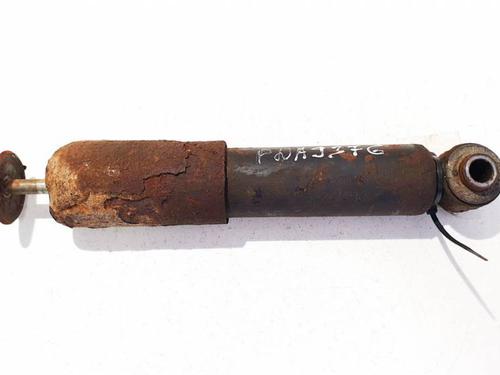Used Right front shock absorber Right front shock absorber 35256145 35256145