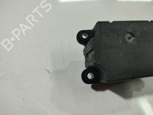 Electronic module RENAULT SCÉNIC II (JM0/1_) 1.9 dCi (JM0G, JM12, JM1G, JM2C) | BP32972840M83 - Image 2