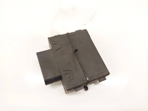 Electronic sensor BMW 5 (F10) 535 d | BP38739365M84 - Image 2