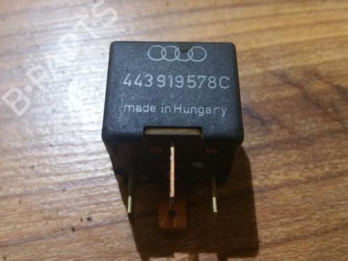 Used Other Other VW PASSAT B5 Variant (3B5) 1.6 (101 hp) 33519112 33519112