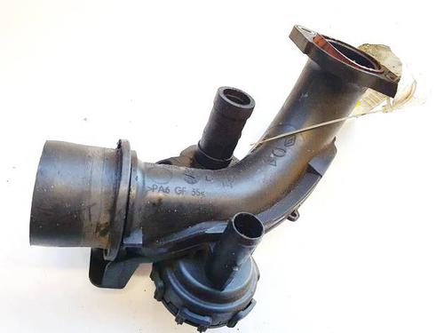 Pipe AUDI A4 B8 (8K2) 2.0 TDI | BP36346870M125 - Image 3
