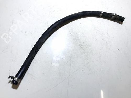Pipe VW PASSAT B5.5 (3B3) 1.9 TDI | BP33514719M125 - Image 2