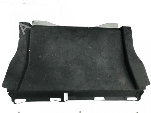 Used Other Other TESLA MODEL 3 (5YJ3) EV AWD (351 hp) 35879937 35879937