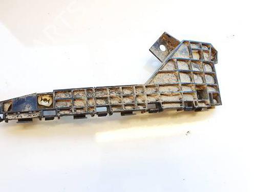 Used Support Support HONDA FR-V (BE) 1.8 (BE1) (140 hp) 35019805 35019805