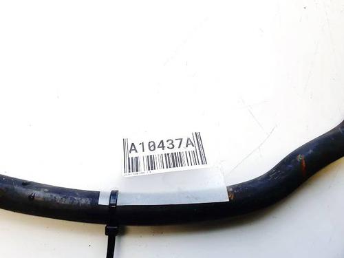 Pipe VOLVO V50 (545) 1.6 D | BP32568722M125 - Image 2