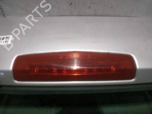 Bremselys Bremselys OPEL ASTRA H (A04) 1.7 CDTI (L48) (100 hp) 36689819 36689819