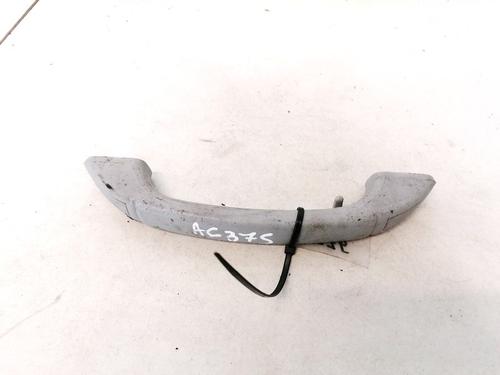 Used Interior roof handle Interior roof handle 35595013 35595013